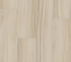Plank Vitalize Light Finish Vinyl