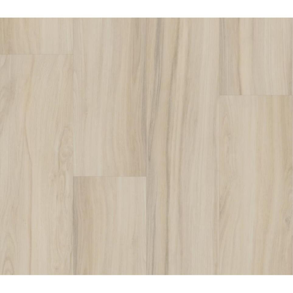Plank Vitalize Light Finish Vinyl