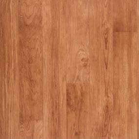 Sheet Ridgewood Red Maple Medium Finish Vinyl