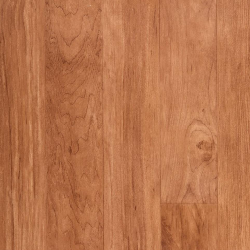 Sheet Ridgewood Red Maple Medium Finish Vinyl