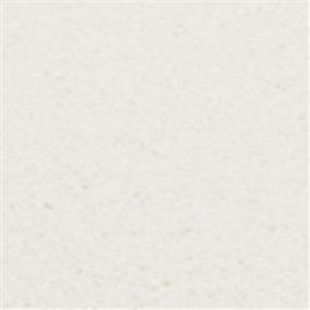 Casual Texture White Sands White Carpet