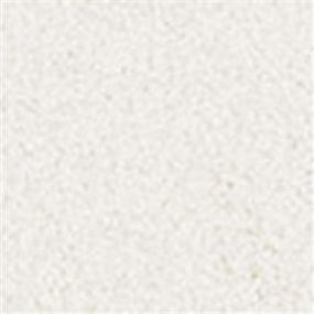 Seapearl