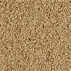 Deep Ochre