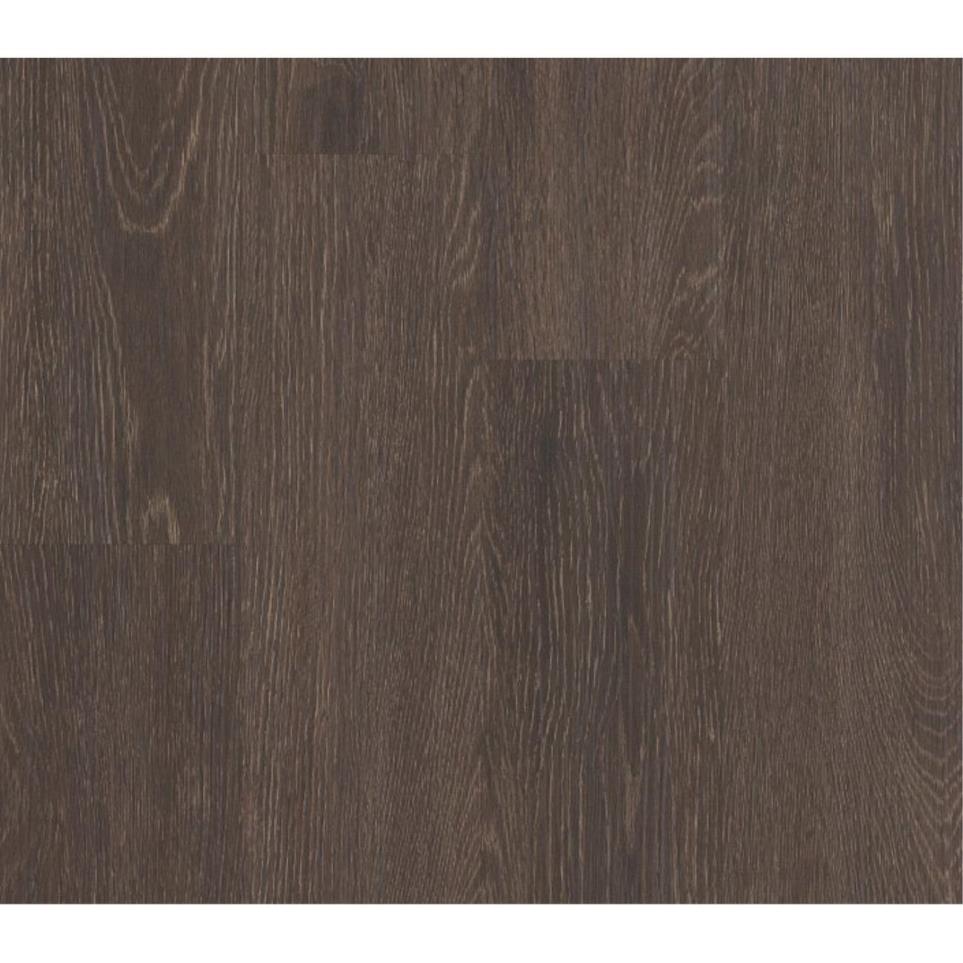 Tile Plank Barley Dark Finish Vinyl