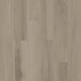 Tile Plank Sentinel Bay Medium Finish Vinyl