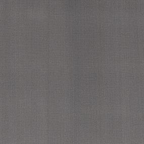 Loop Graphite Gray Carpet