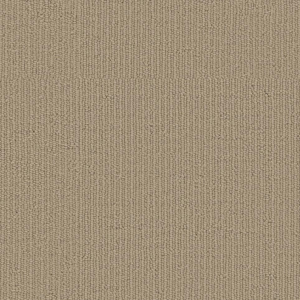 Loop Birch Beige/Tan Carpet