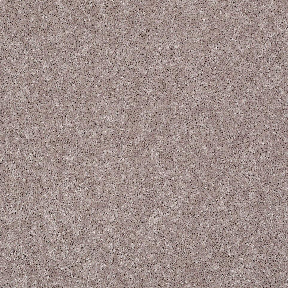 Texture Pinecone  Carpet
