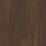 Rich Walnut