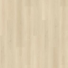Tile Nature Light Finish Vinyl