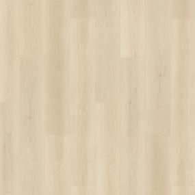 Tile Nature Light Finish Vinyl