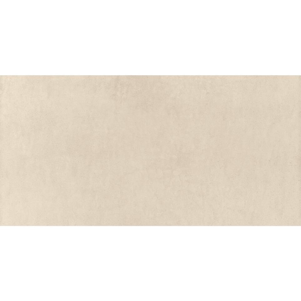 Tile Beige Matte Beige/Tan Tile