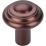 Mahogany Bronze