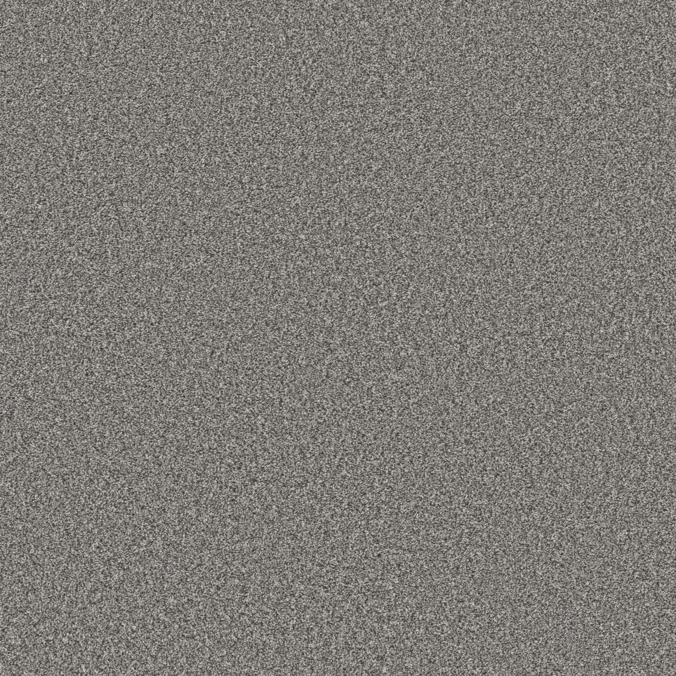 Frieze Galaxy Gray Carpet