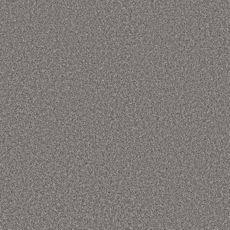 Casual Texture Galaxy Gray Carpet
