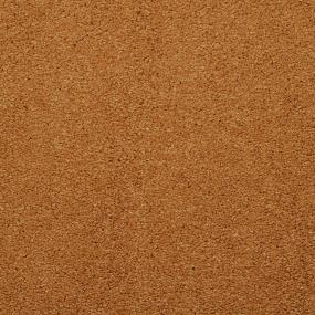 Casual Texture Galliano Orange Carpet
