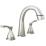 Lumicoat Stainless