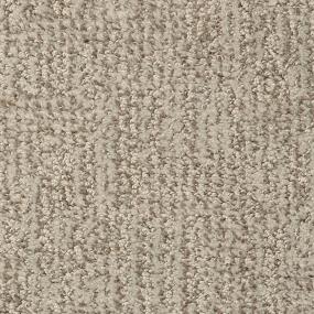 Pattern Ashwood Gray Carpet