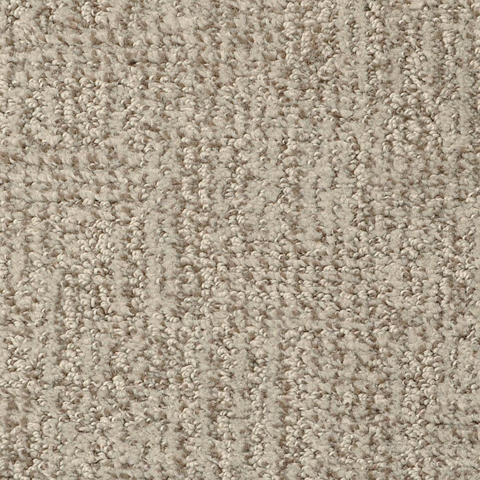 Pattern Ashwood Gray Carpet