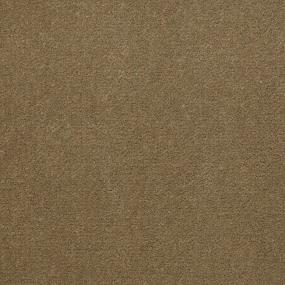 Cut Pile Baseball Bat Green Carpet