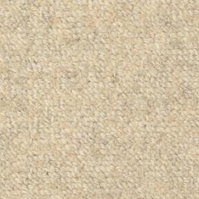 Loop Antique Lace Beige/Tan Carpet