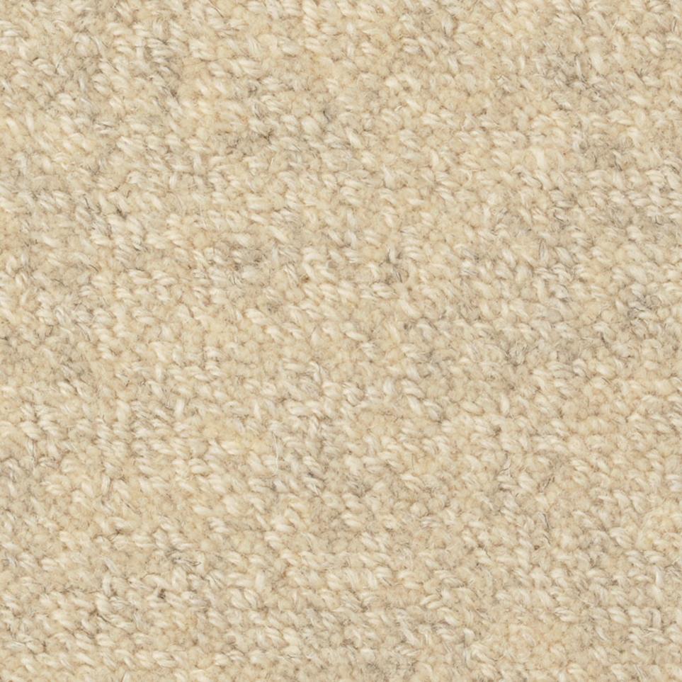 Loop Antique Lace Beige/Tan Carpet