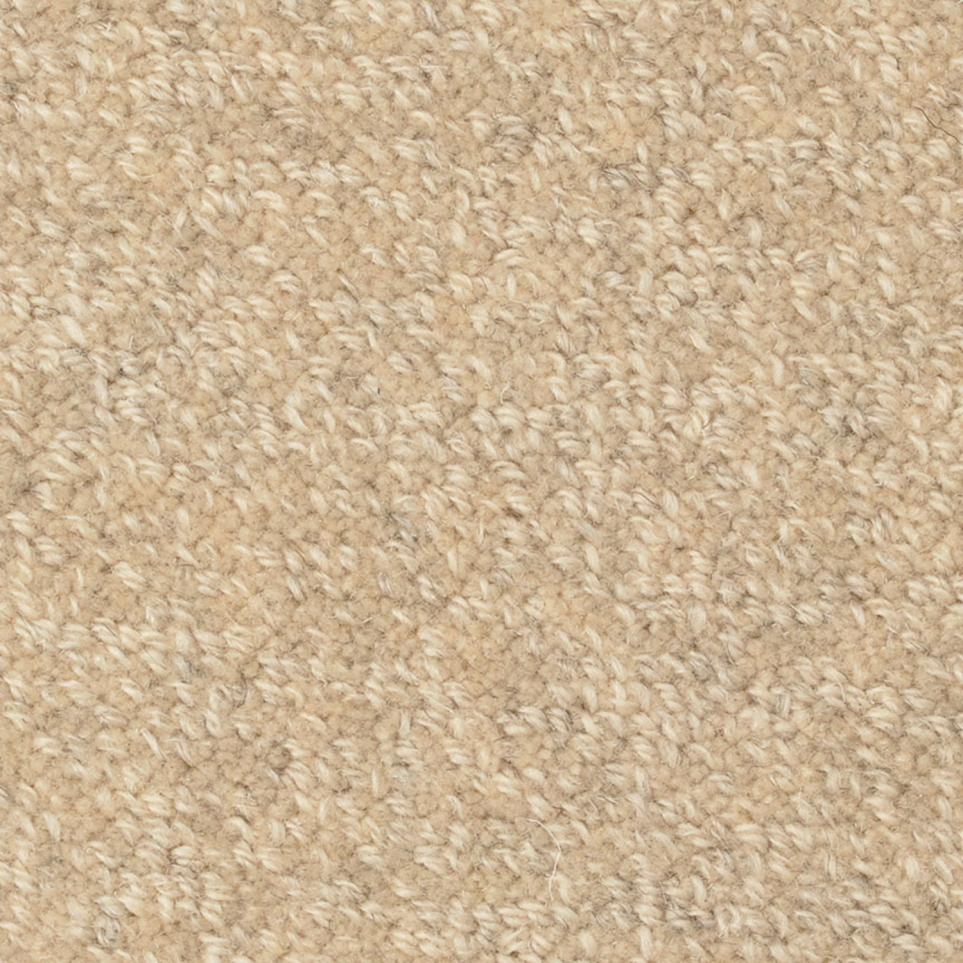 Loop Champagne Beige/Tan Carpet