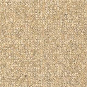 Loop Vanilla Cream Beige/Tan Carpet
