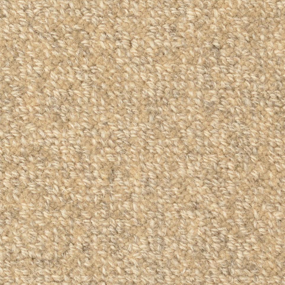 Loop Vanilla Cream Beige/Tan Carpet