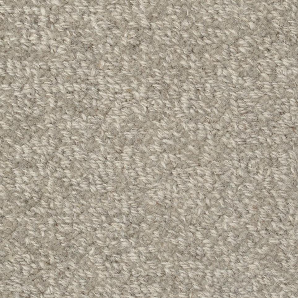 Loop Flannel Beige/Tan Carpet