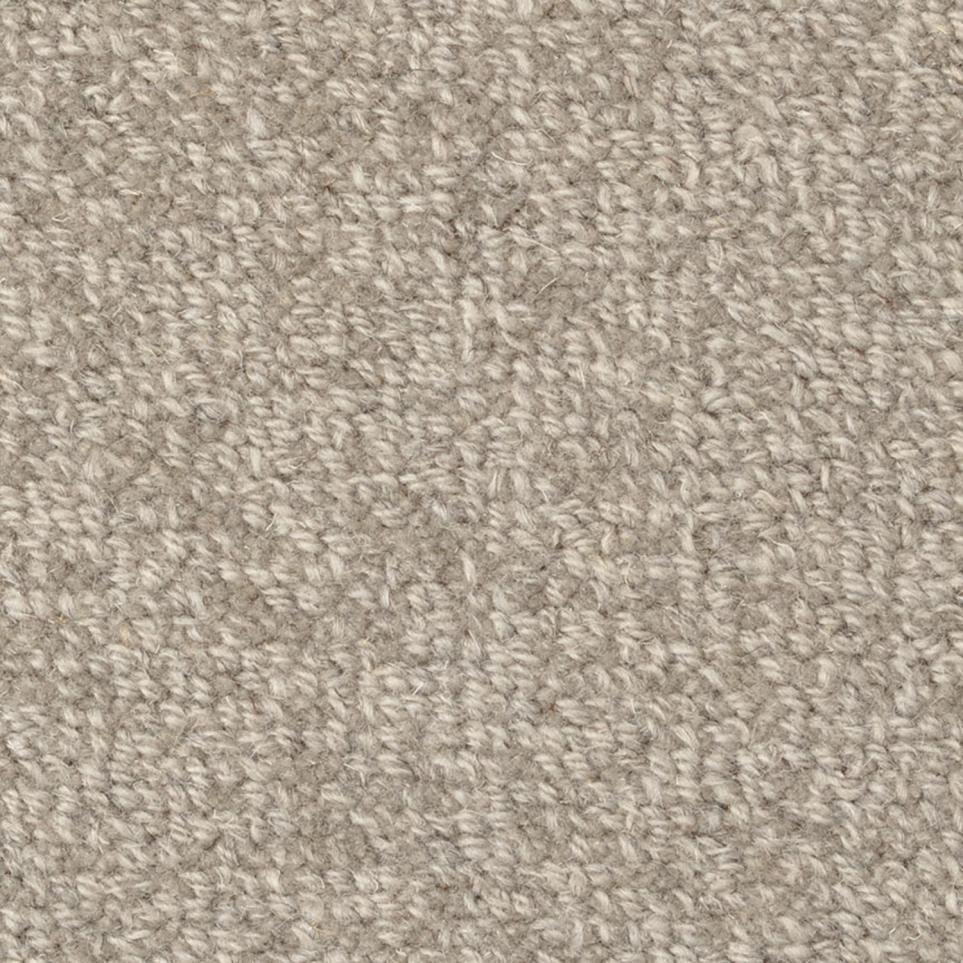 Loop Chelsea Beige/Tan Carpet