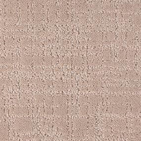 Pattern Mangrove Beige/Tan Carpet