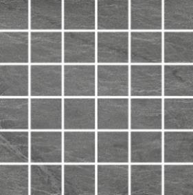 Iron