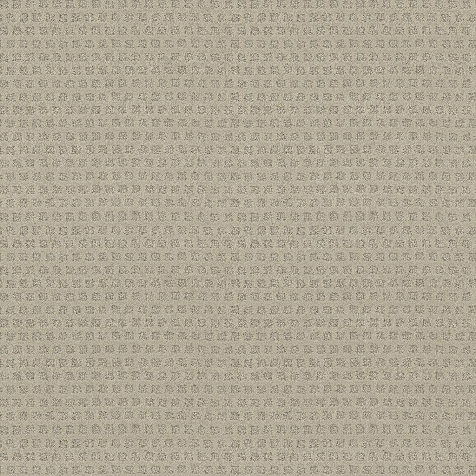 Pattern Millennium Park Beige/Tan Carpet