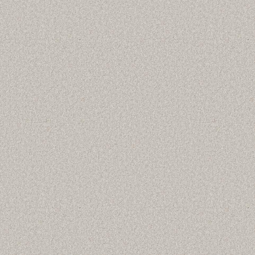 Casual Texture Origami Gray Carpet