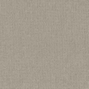 Berber Folklore Beige/Tan Carpet