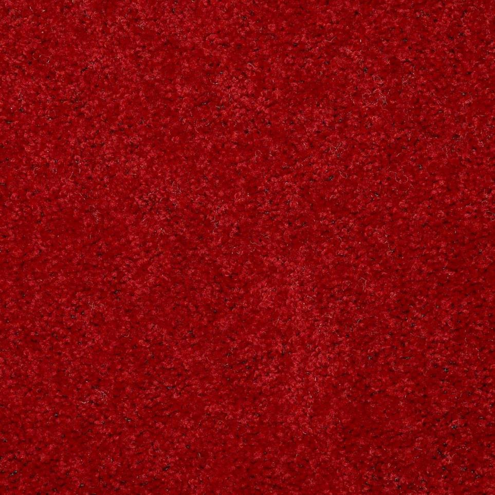 Textured Saxony Wine Cup Red Carpet