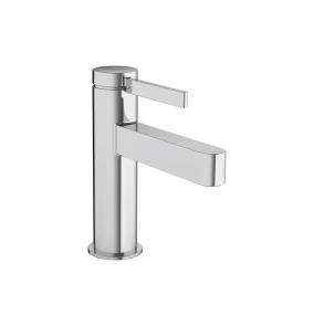 Bath Chrome Chrome Faucets