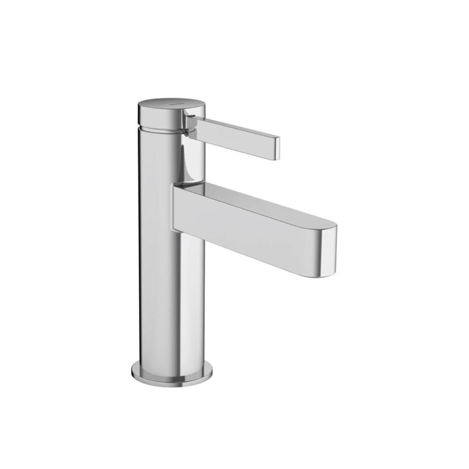 Bath Chrome Chrome Faucets