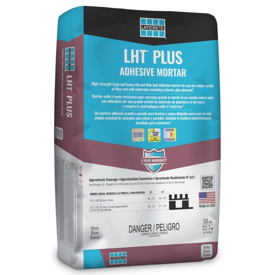 Sundries/Install Materials N/A White Adhesives, Sealants, and Caulk