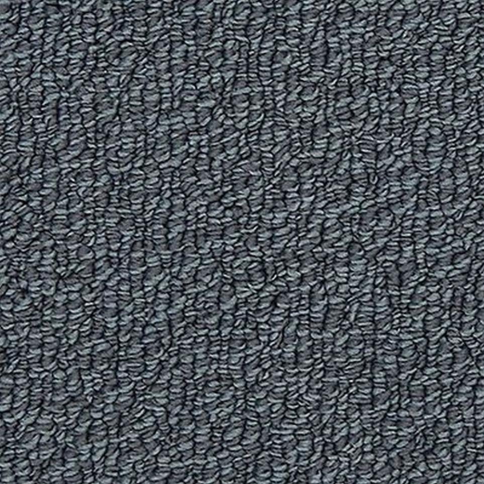 Loop Vero Blue Carpet