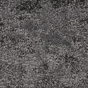 Pattern Oxnard Gray Carpet