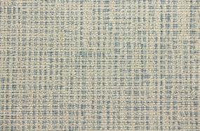 Pattern Surf Gray Carpet