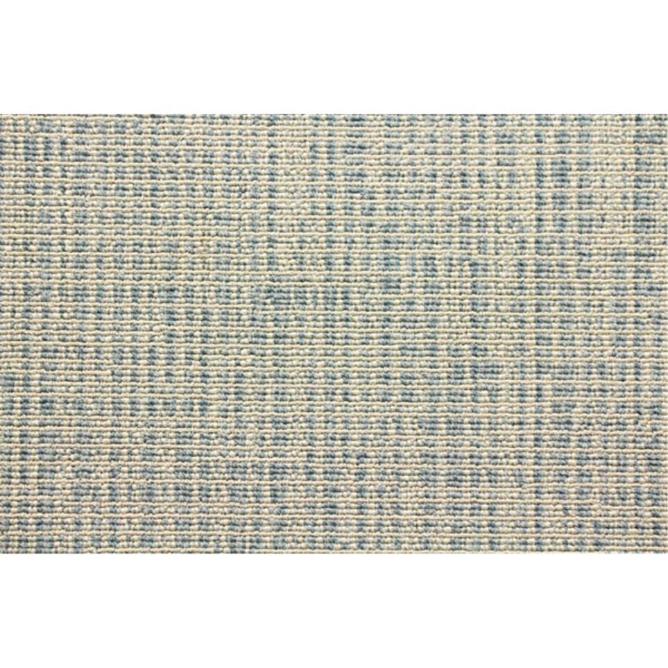 Woven Surf Gray Carpet