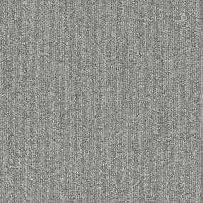 Berber Enjoyable Gray Carpet