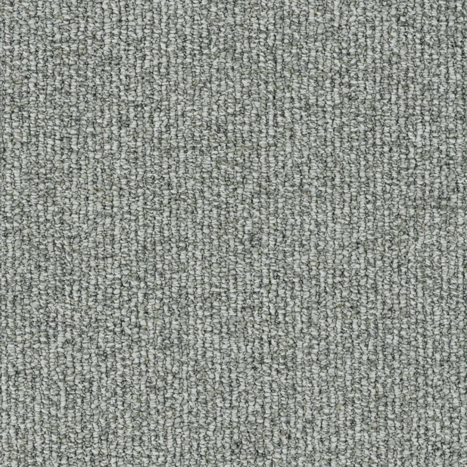 Berber Enjoyable Gray Carpet