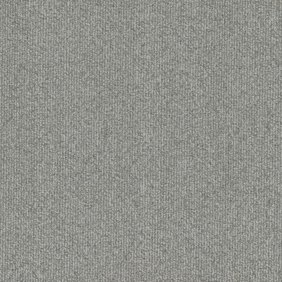 Berber Enjoyable Gray Carpet