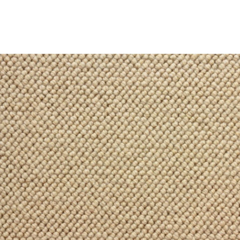 Loop Sundance Beige/Tan Carpet