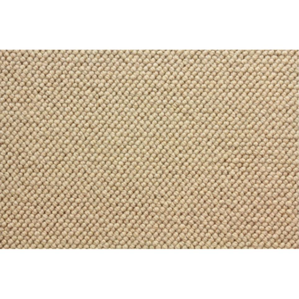 Loop Sundance Beige/Tan Carpet