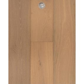 Plank Napoli Medium Finish Hardwood